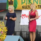 zdjęcie nr 132