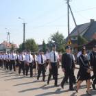 zdjęcie nr 24