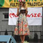 zdjęcie nr 128