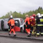 zdjęcie nr 135