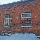zdjęcie nr 31