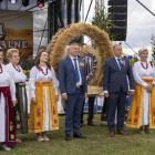 zdjęcie nr 141