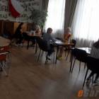 zdjęcie nr 17