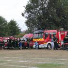zdjęcie nr 21