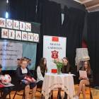 zdjęcie nr 9