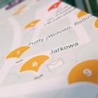 zdjęcie nr 13
