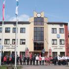 zdjęcie nr 84