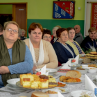 zdjęcie nr 12