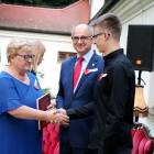 zdjęcie nr 94