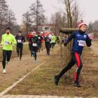 zdjęcie nr 99