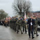 zdjęcie nr 114