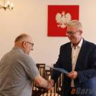 zdjęcie nr 14
