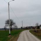 zdjęcie nr 8