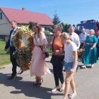 zdjęcie nr 50