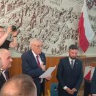zdjęcie nr 33