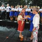 zdjęcie nr 20
