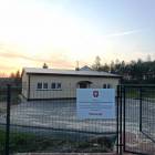 zdjęcie nr 12