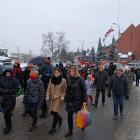 zdjęcie nr 154