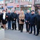 zdjęcie nr 20