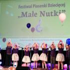 zdjęcie nr 46