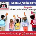 zdjęcie nr 9