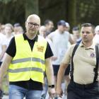 zdjęcie nr 15