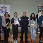 zdjęcie nr 15
