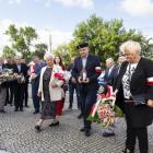 zdjęcie nr 21