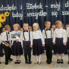 zdjęcie nr 77