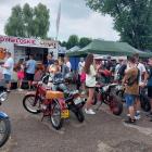 zdjęcie nr 77
