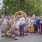 zdjęcie nr 49