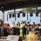 zdjęcie nr 166