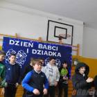 zdjęcie nr 21