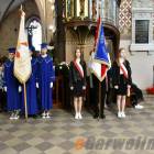 zdjęcie nr 305