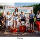 zdjęcie nr 138
