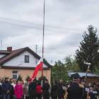 zdjęcie nr 29