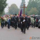 zdjęcie nr 38