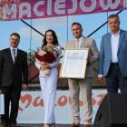 zdjęcie nr 183
