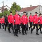 zdjęcie nr 114
