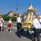 zdjęcie nr 15