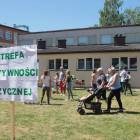 zdjęcie nr 50