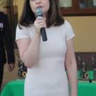 zdjęcie nr 179