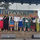 zdjęcie nr 