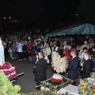 zdjęcie nr 16