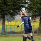 zdjęcie nr 103