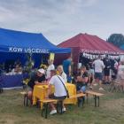 zdjęcie nr 128