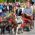zdjęcie nr 23