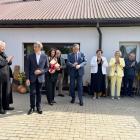 zdjęcie nr 18