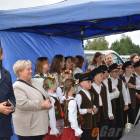 zdjęcie nr 153
