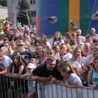 zdjęcie nr 169